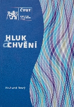 Hluk a chvění