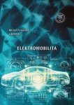 Elektromobilita